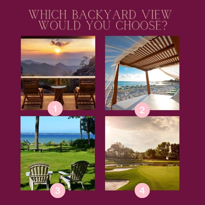 Images Sheri L Kunkle | eXp Realty