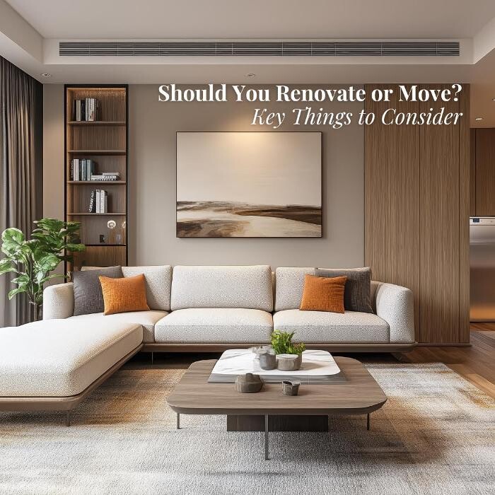 Images Sheri L Kunkle | eXp Realty