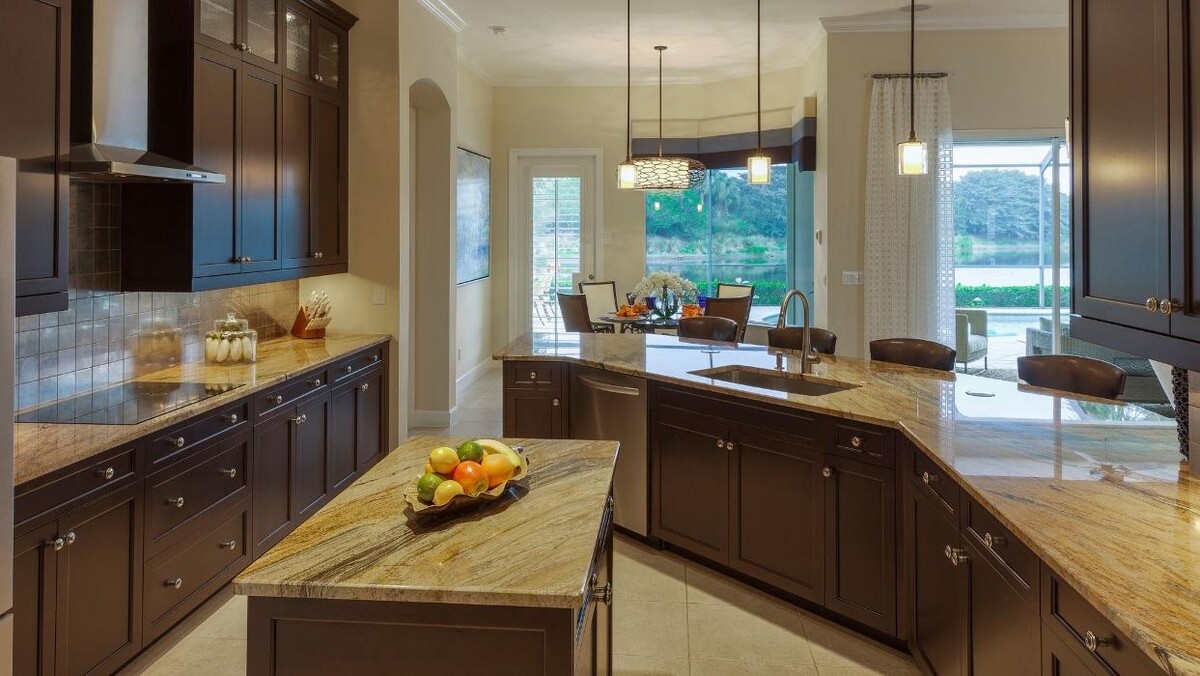 Images Sheri L Kunkle | eXp Realty