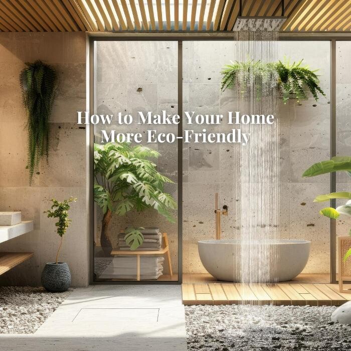 Images Sheri L Kunkle | eXp Realty