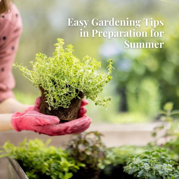 Images Sheri L Kunkle | eXp Realty