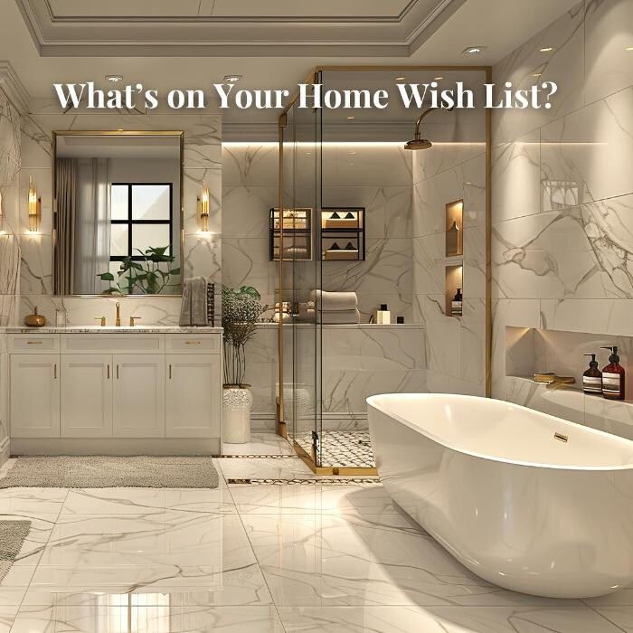 Images Sheri L Kunkle | eXp Realty