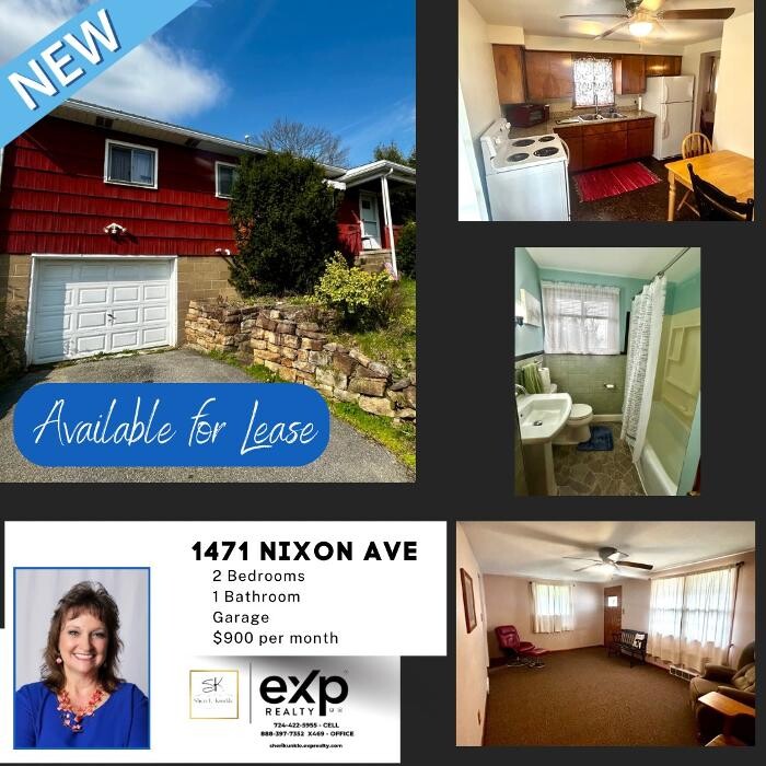 Images Sheri L Kunkle | eXp Realty