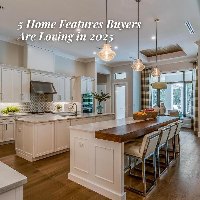 Images Sheri L Kunkle | eXp Realty