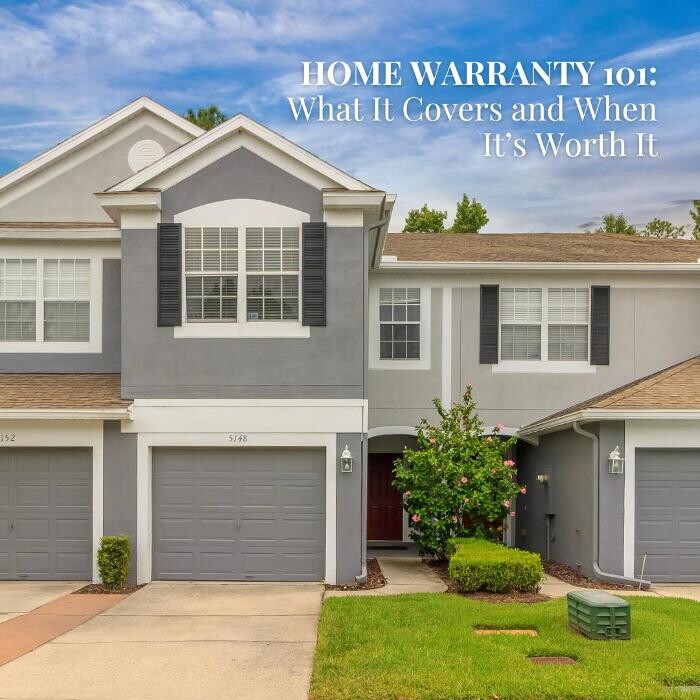 Images Sheri L Kunkle | eXp Realty