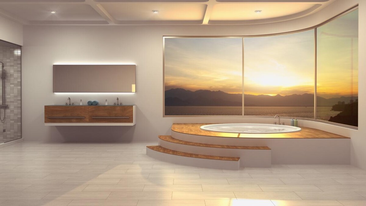 Images Sheri L Kunkle | eXp Realty