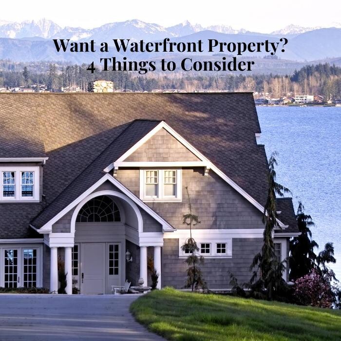 Images Sheri L Kunkle | eXp Realty