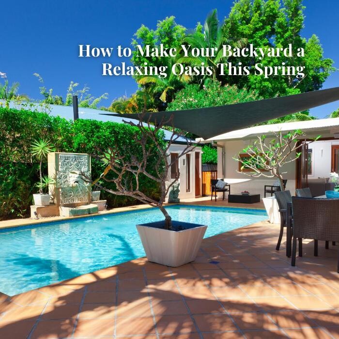 Images Sheri L Kunkle | eXp Realty