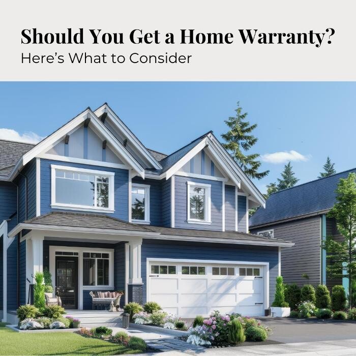 Images Sheri L Kunkle | eXp Realty