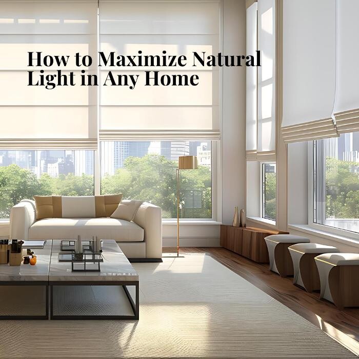 Images Sheri L Kunkle | eXp Realty