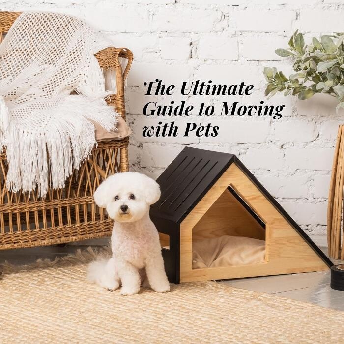 Images Sheri L Kunkle | eXp Realty