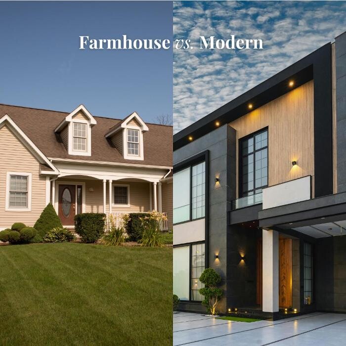 Images Sheri L Kunkle | eXp Realty