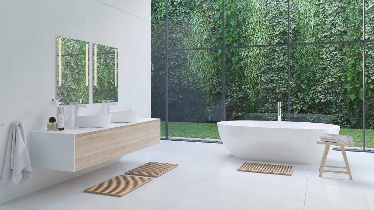 Images Sheri L Kunkle | eXp Realty