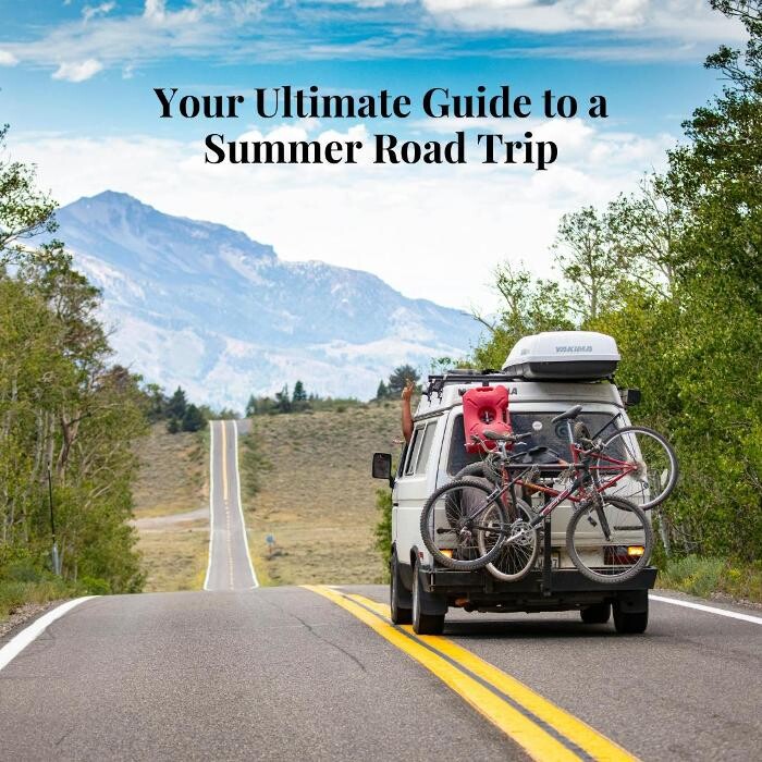 Images Sheri L Kunkle | eXp Realty