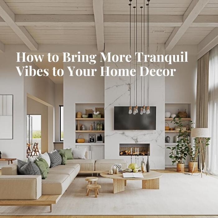 Images Sheri L Kunkle | eXp Realty