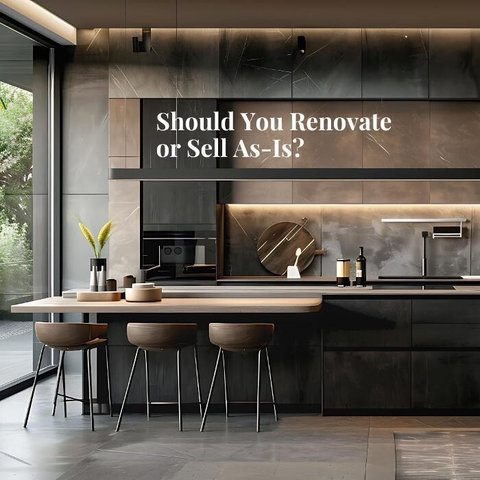 Images Sheri L Kunkle | eXp Realty