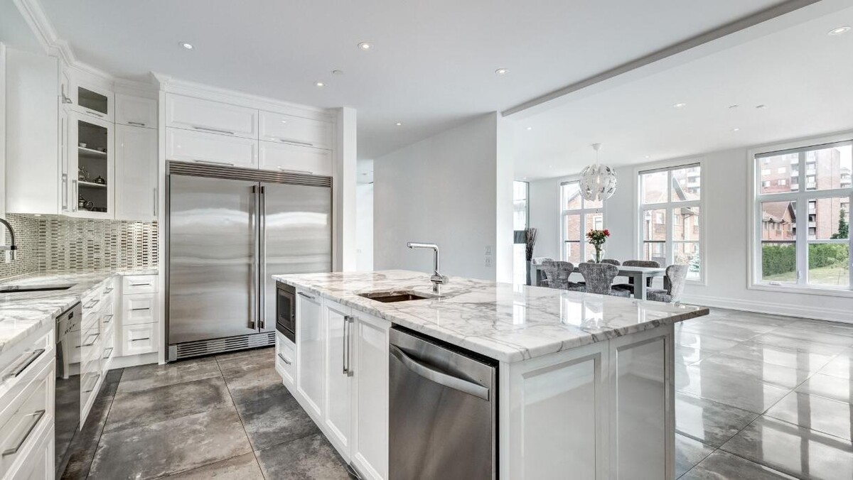 Images Sheri L Kunkle | eXp Realty