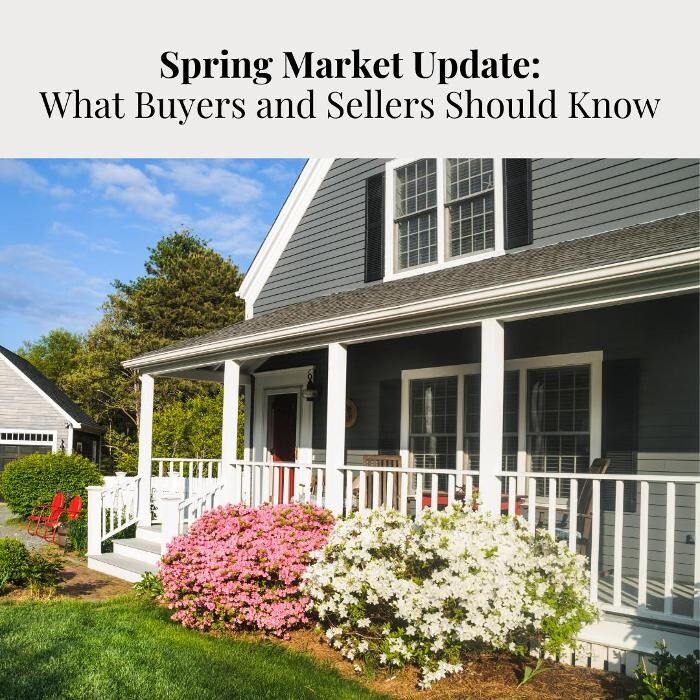 Images Sheri L Kunkle | eXp Realty