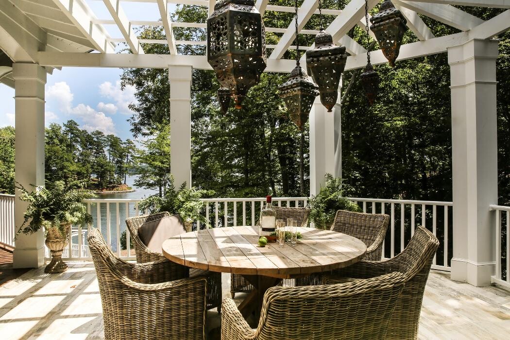 Images Sheri L Kunkle | eXp Realty