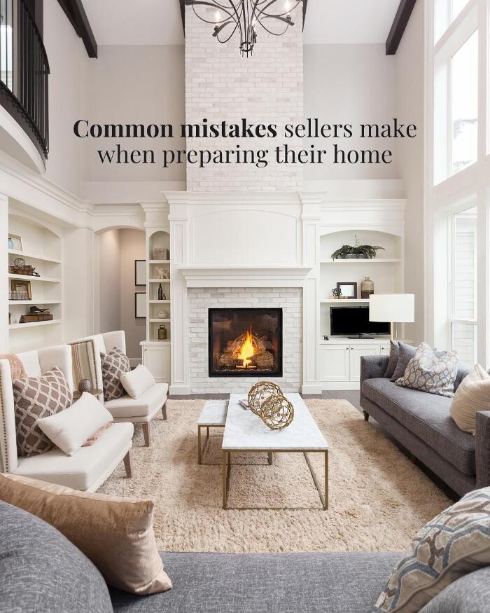 Images Sheri L Kunkle | eXp Realty