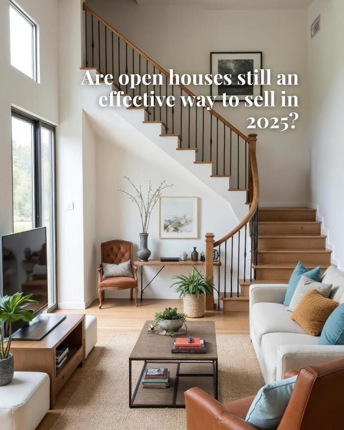 Images Sheri L Kunkle | eXp Realty