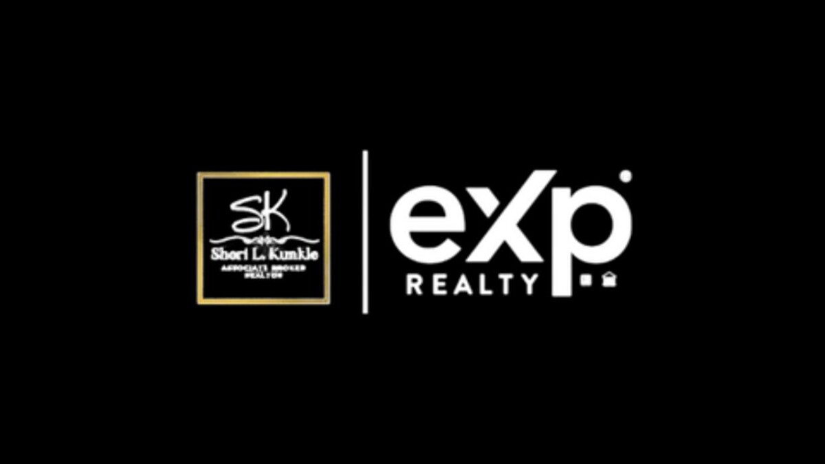 Images Sheri L Kunkle | eXp Realty