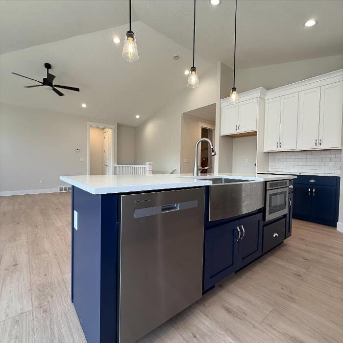 Images Georgetown Development