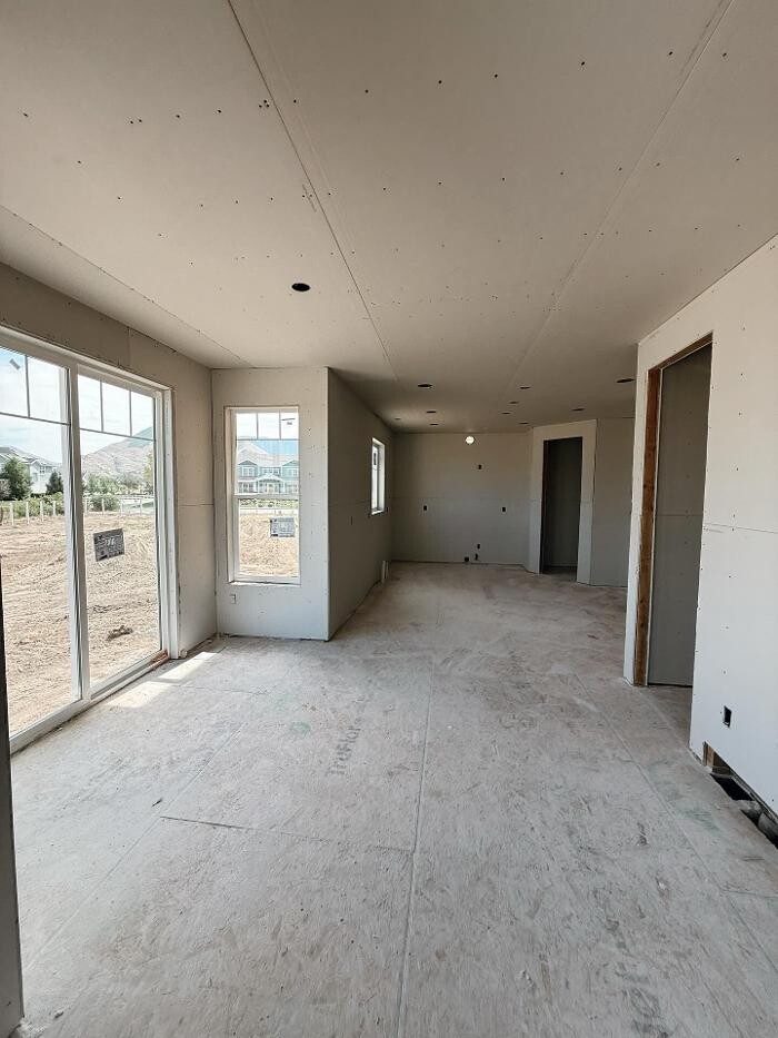 Images Georgetown Development