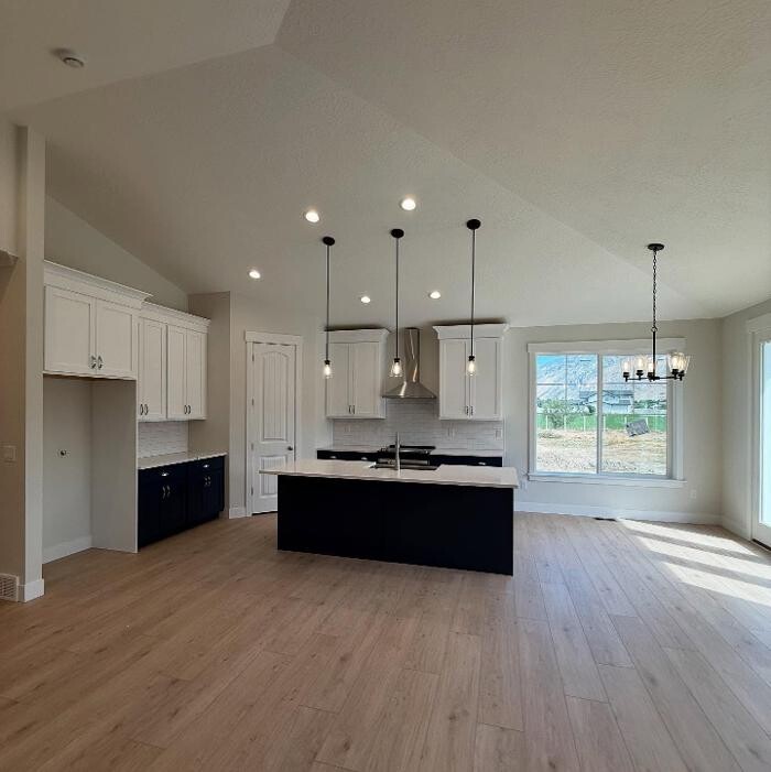 Images Georgetown Development