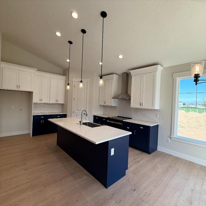 Images Georgetown Development