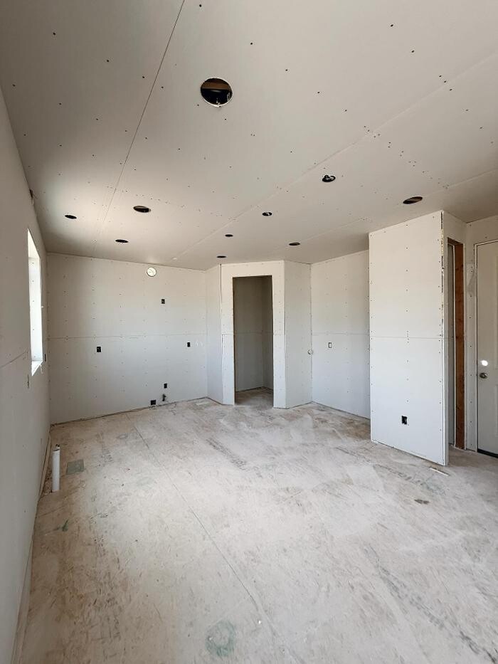 Images Georgetown Development