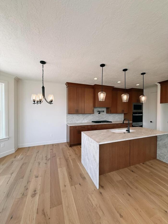 Images Georgetown Development