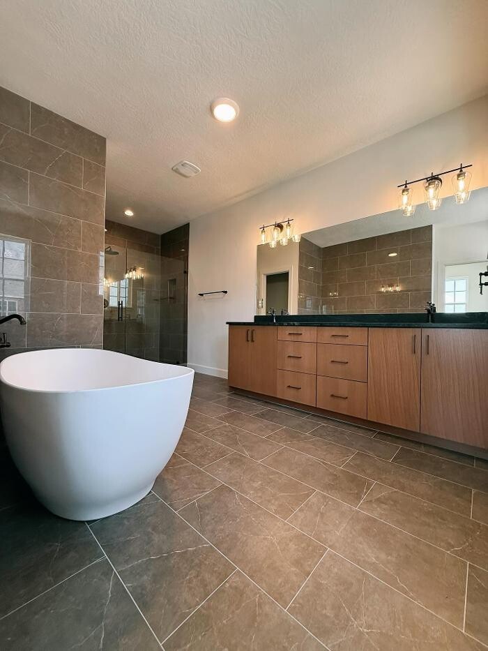 Images Georgetown Development