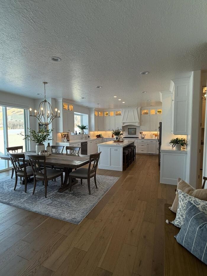 Images Georgetown Development