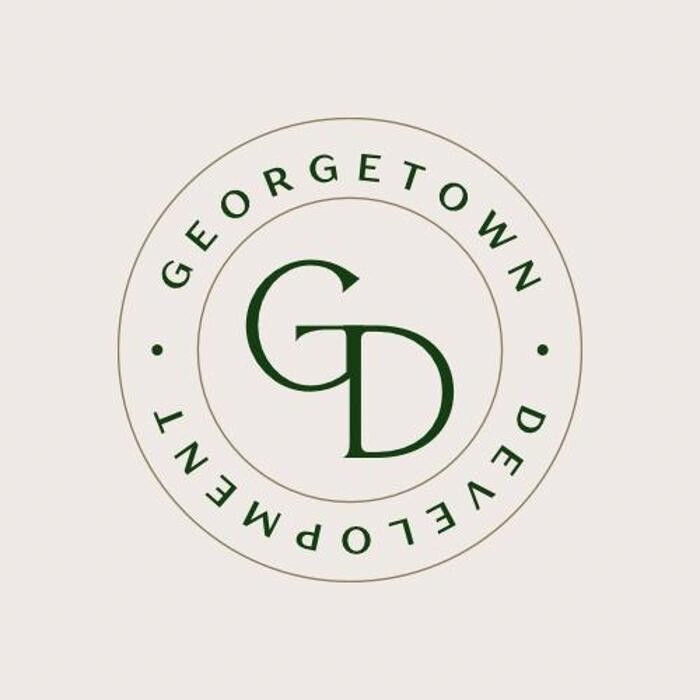 Images Georgetown Development