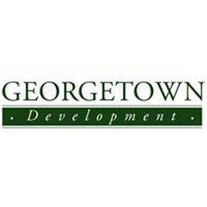 Images Georgetown Development