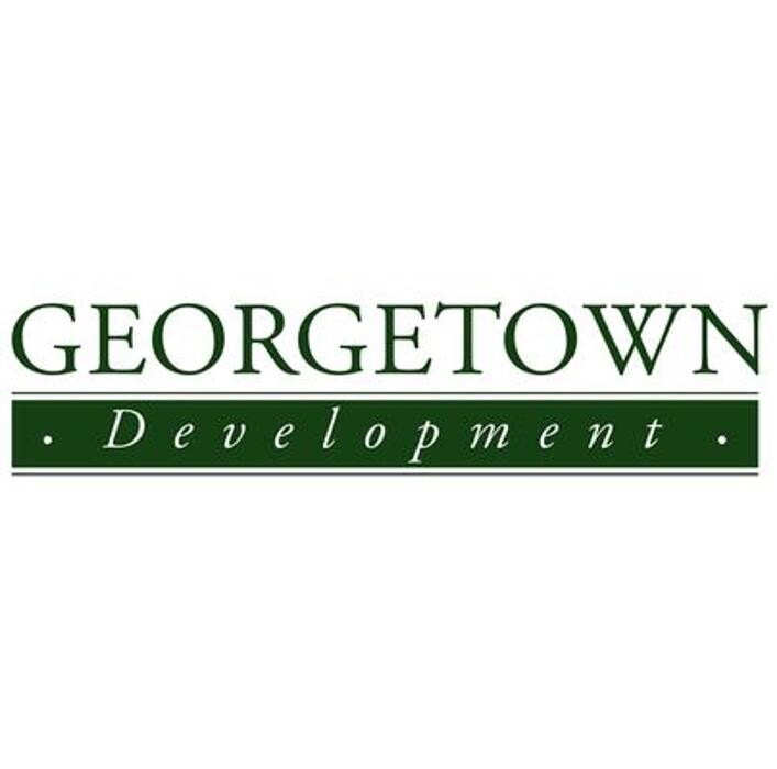 Images Georgetown Development