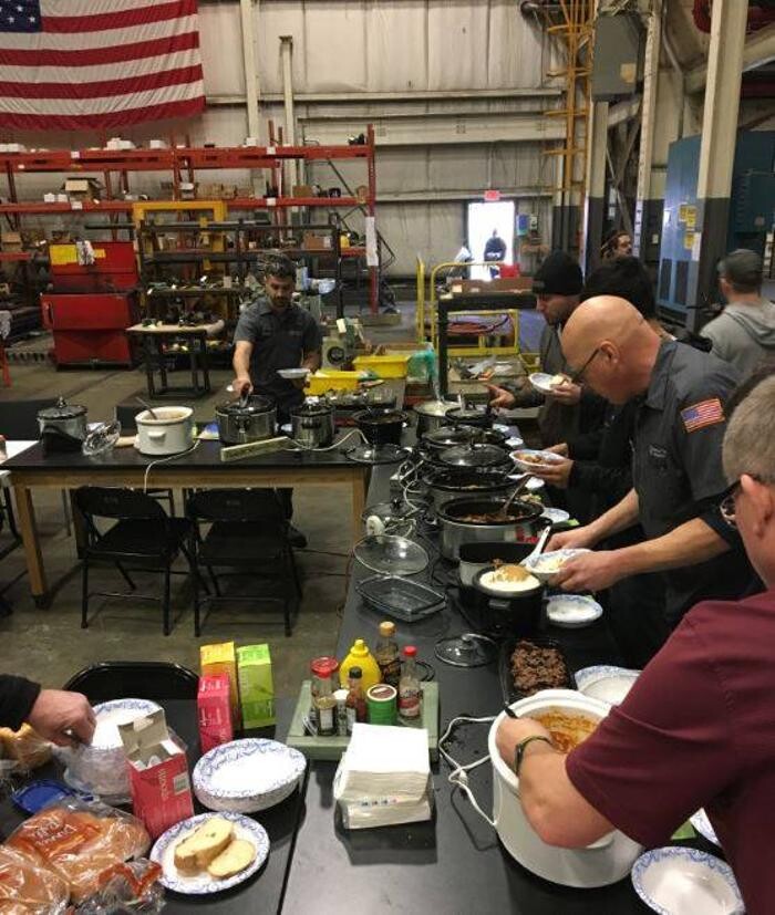 Images Machine Tool Research Inc