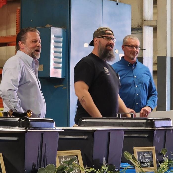Images Machine Tool Research Inc