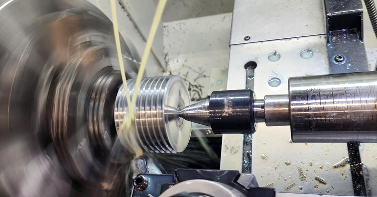 Images Machine Tool Research Inc
