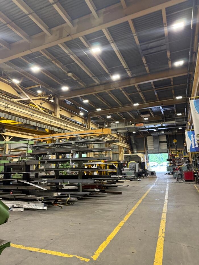 Images Machine Tool Research Inc