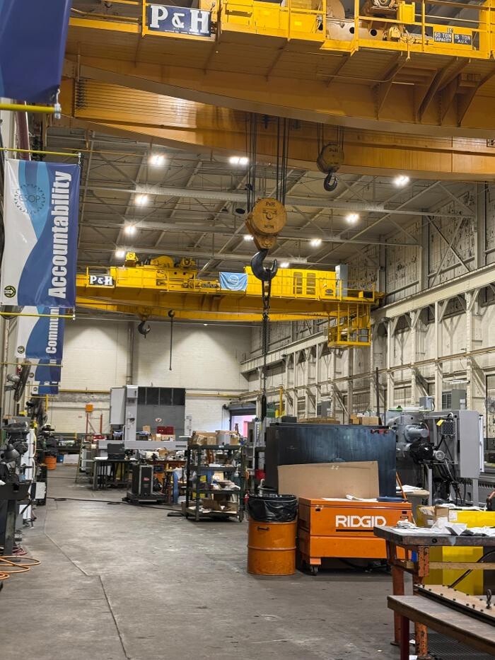 Images Machine Tool Research Inc