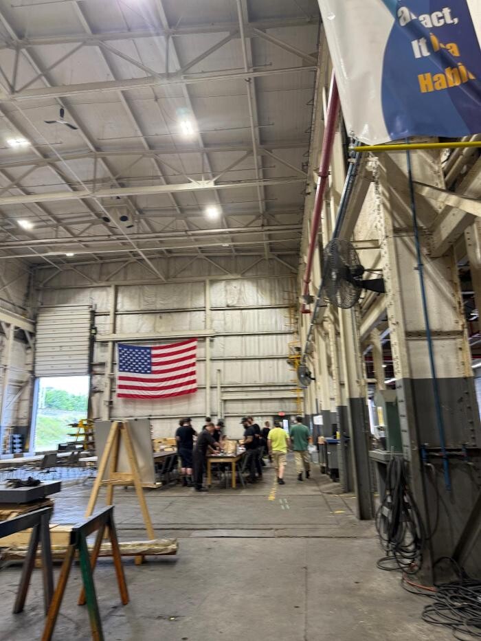 Images Machine Tool Research Inc