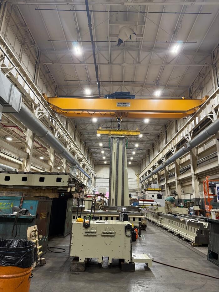 Images Machine Tool Research Inc