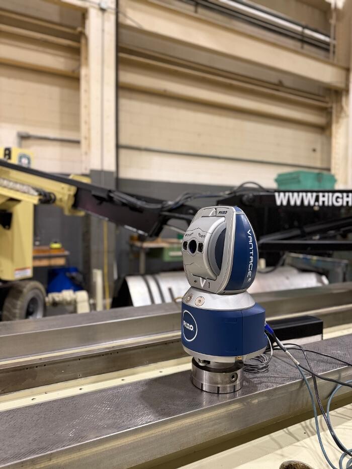 Images Machine Tool Research Inc