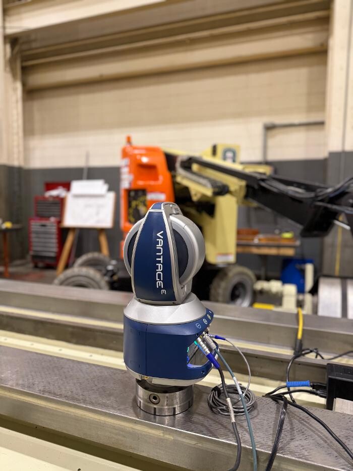 Images Machine Tool Research Inc