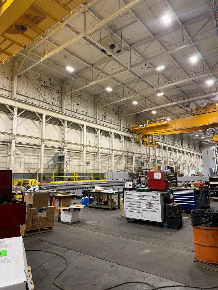 Images Machine Tool Research Inc