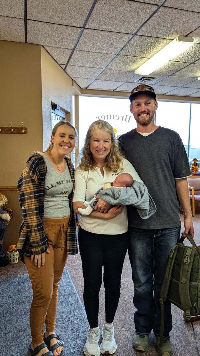 Images Gravon's Natural Chiropractic Center