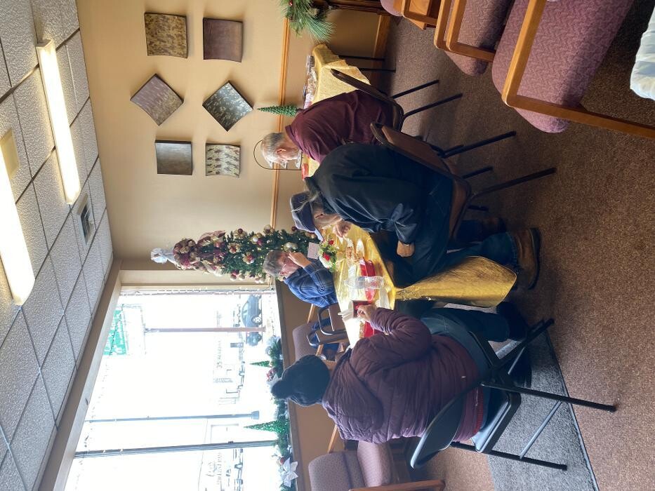 Images Gravon's Natural Chiropractic Center