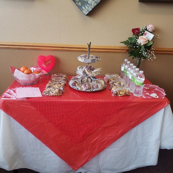 Images Gravon's Natural Chiropractic Center